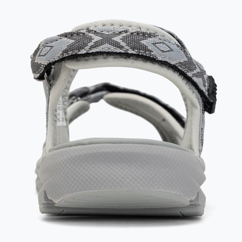 Dámske sandále  CMP Almaak pearl 6