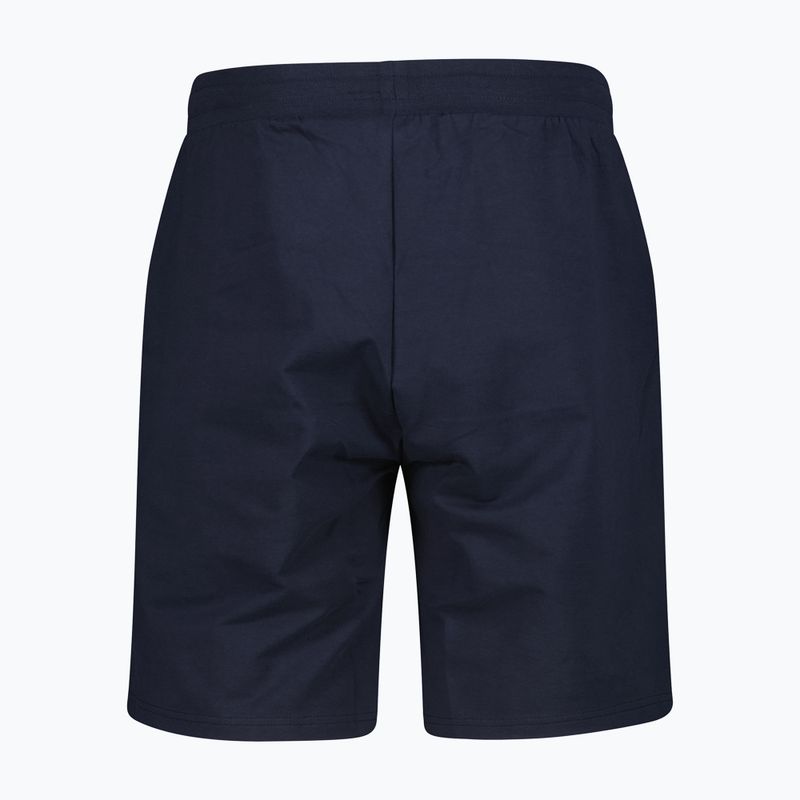 Pánske šortky CMP 36D8057 Bermuda 2