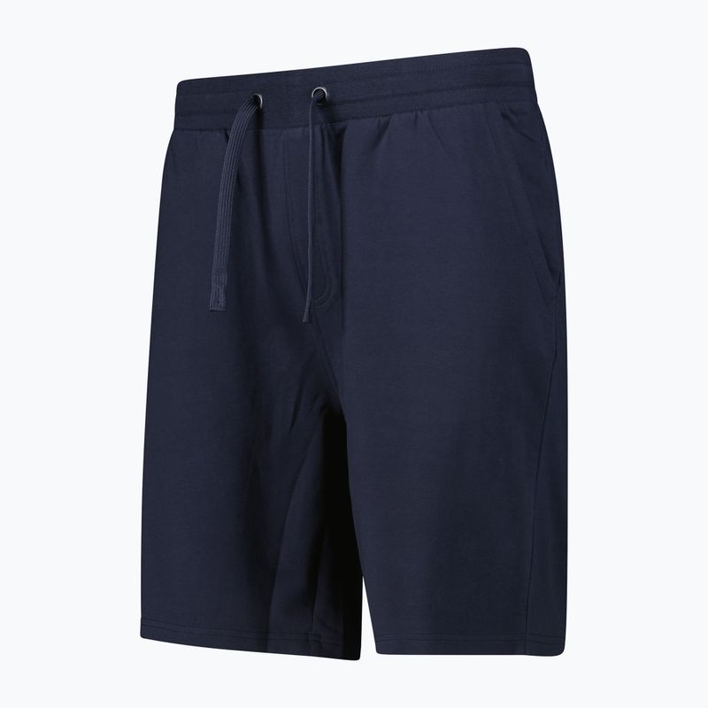 Pánske šortky CMP 36D8057 Bermuda 3