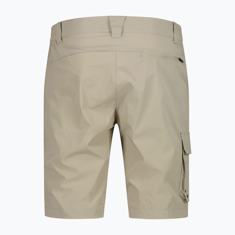 Pánske šortky CMP 31T5637 Bermuda shorts 2