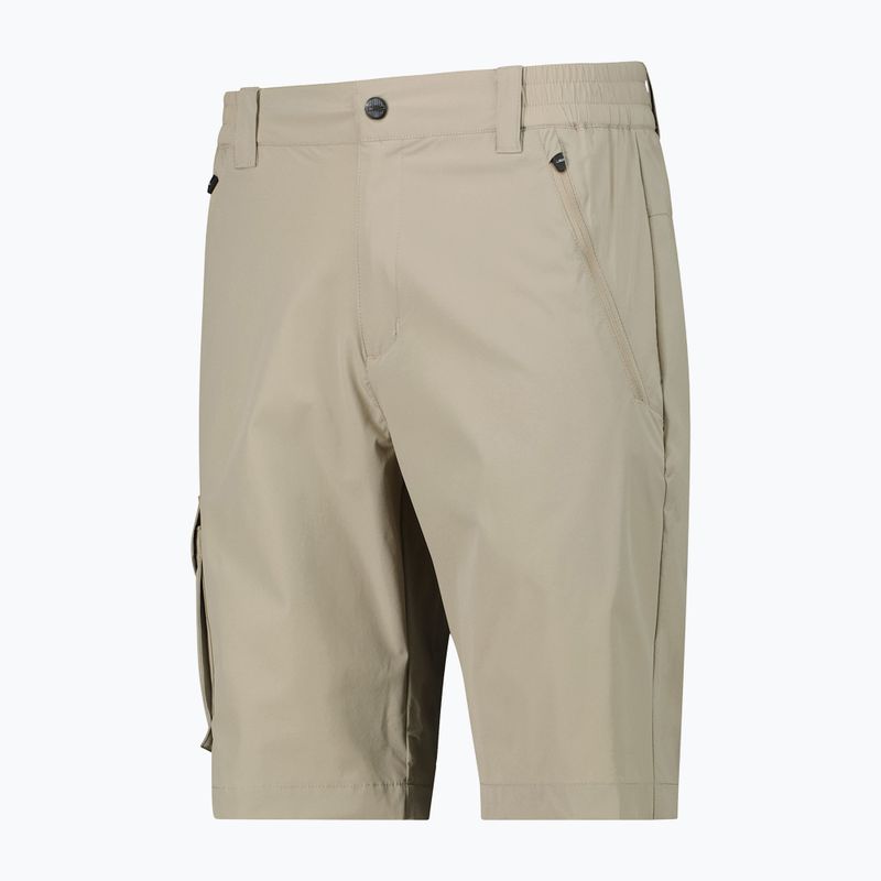 Pánske šortky CMP 31T5637 Bermuda shorts 3
