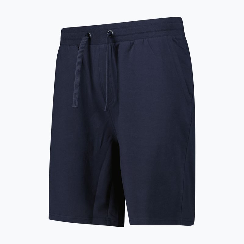 Pánske šortky CMP 36D8057 Bermuda 3