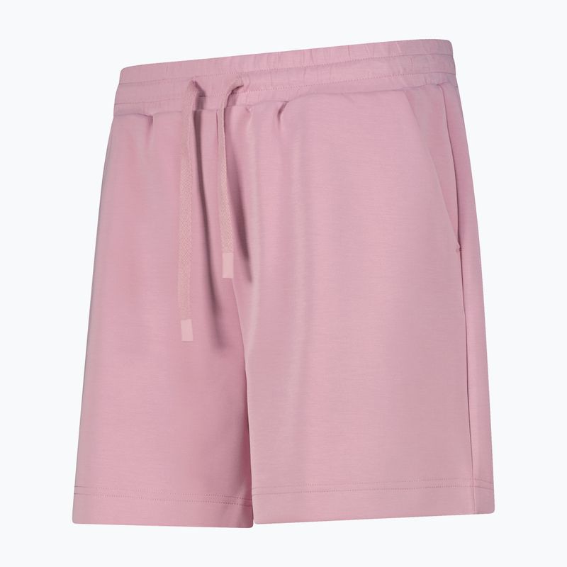 Dámske tričko CMP 36M7836 lilac 3