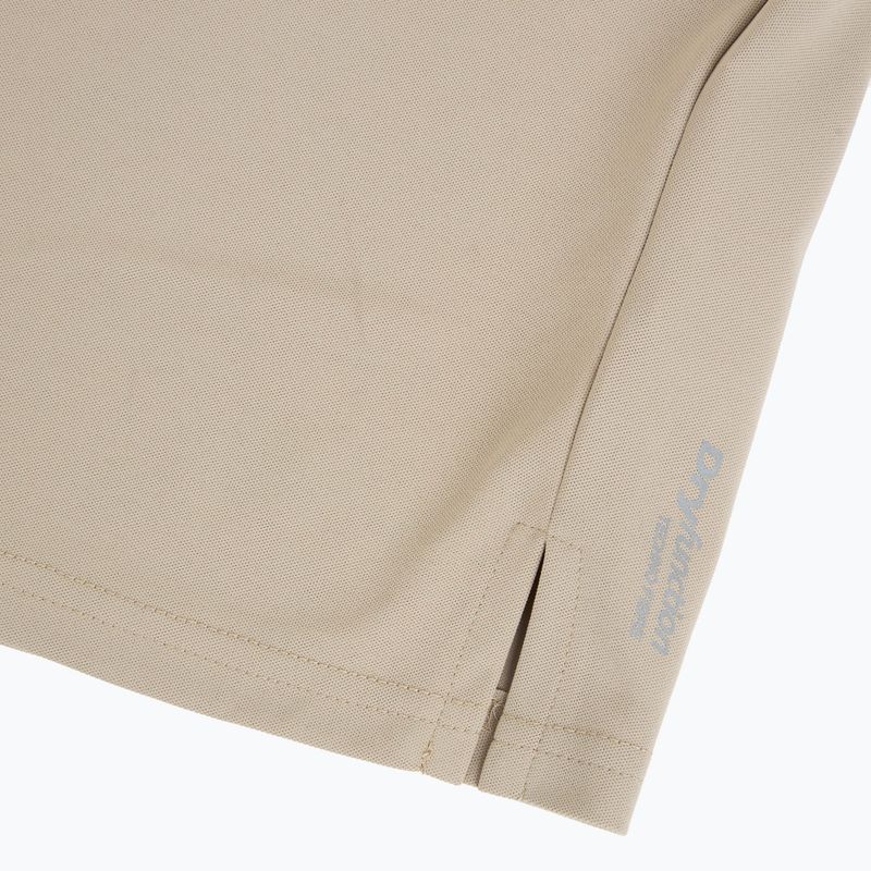 Pánske polo tričko CMP 3T60077 Polo cord 4