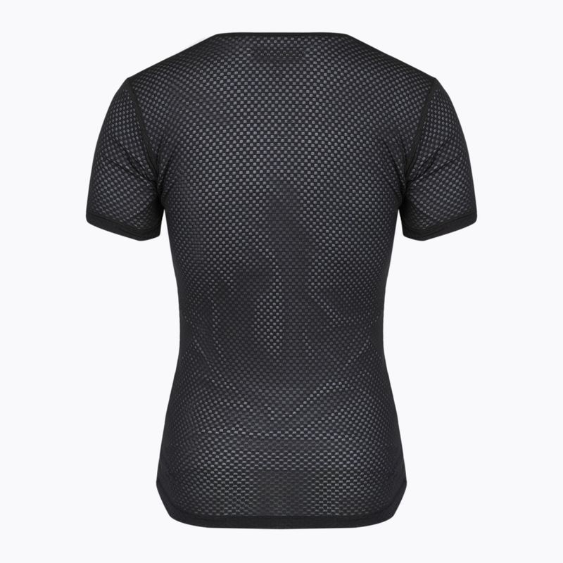 Dámske cyklistické funkčné tielko Castelli Pro Mesh W black 2