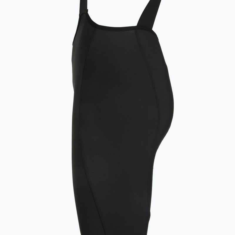 Dámske cyklistické nohavice Castelli Espresso DT W black 3