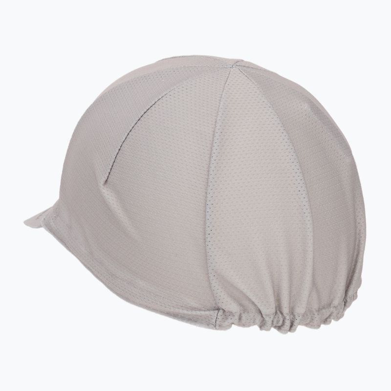 Cyklistická čiapka Castelli Espresso 2 clay 4