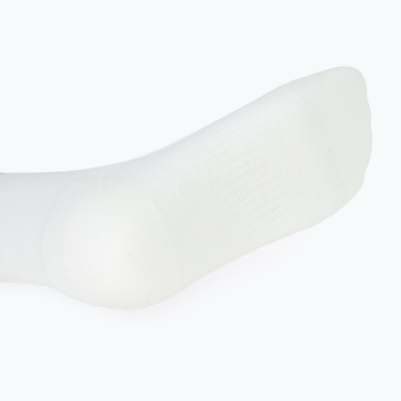 Dámske ponožky Castelli Diciotto Soft Merino W white 4