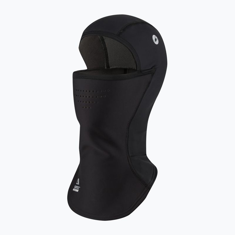 Pánska kukla Castelli Balaclava 2.0 black 2