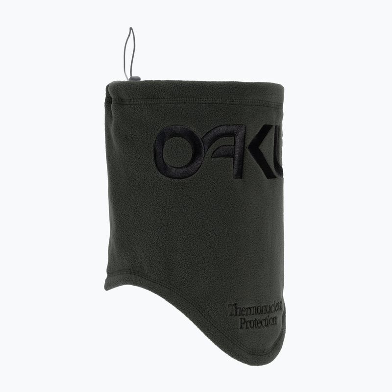 Zelený komín Oakley TNP FOS900342