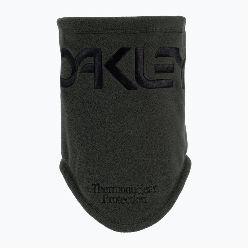 Zelený komín Oakley TNP FOS900342 2