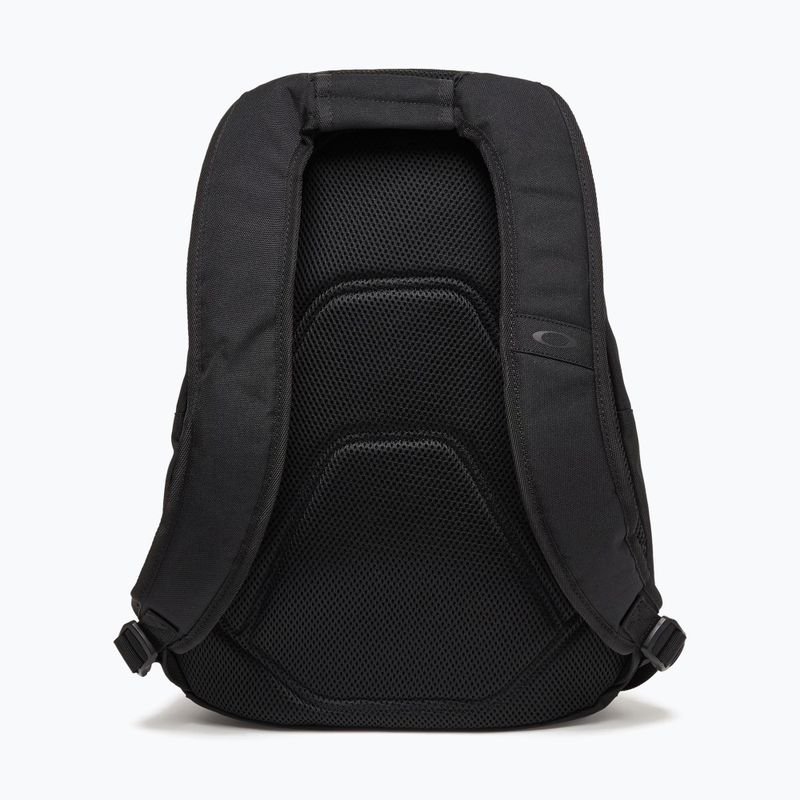 Oakley Primer RC Batoh na notebook 20 l blackout 2