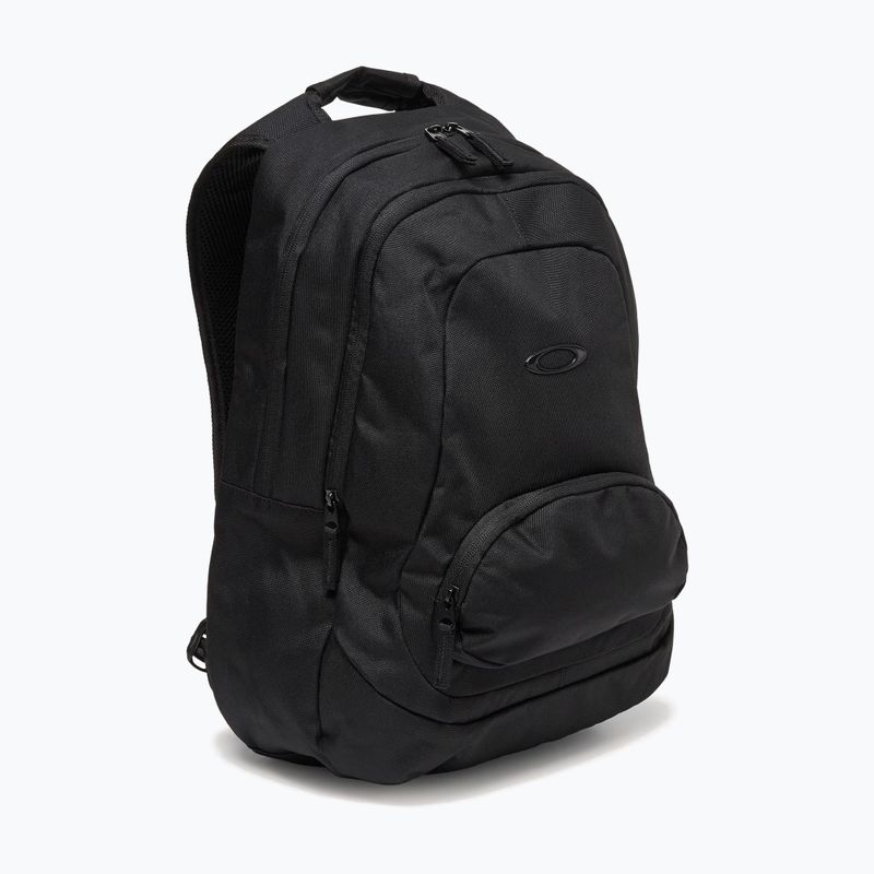 Oakley Primer RC Batoh na notebook 20 l blackout 3