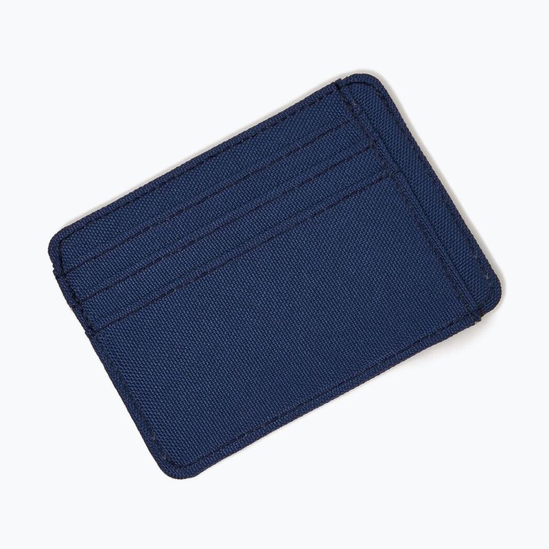 Oakley Ellipse Card team navy peňaženka 2
