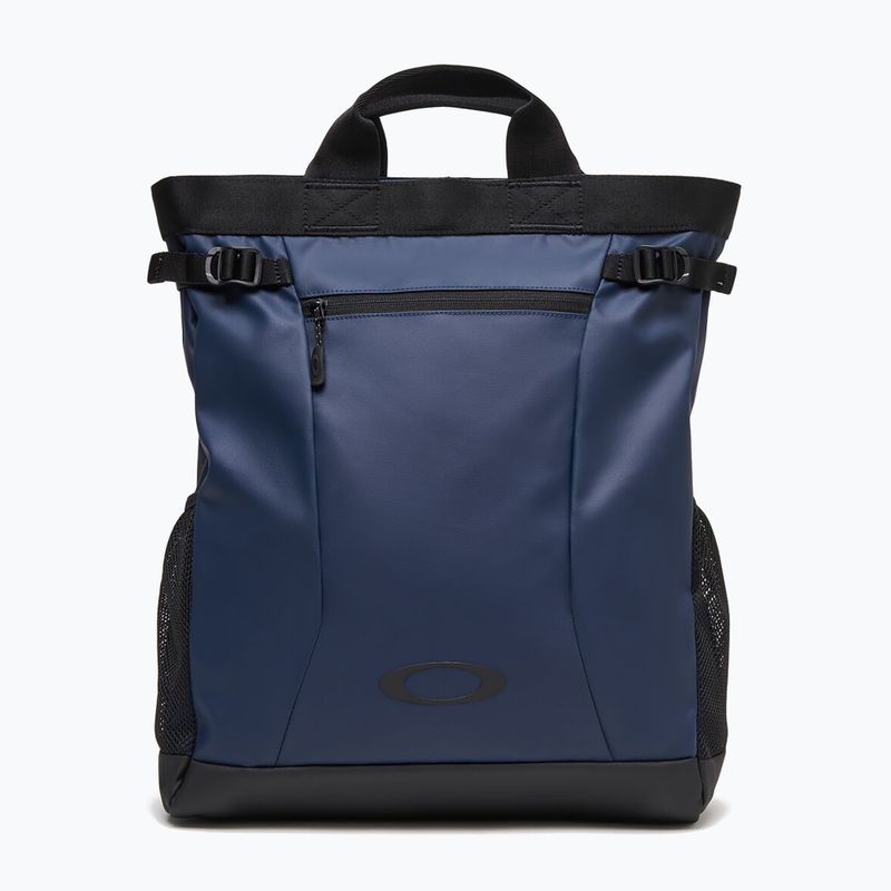 Taška Oakley Endless Adventure Rc Tote Bag team navy