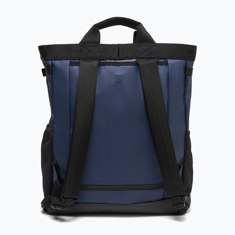 Taška Oakley Endless Adventure Rc Tote Bag team navy 2