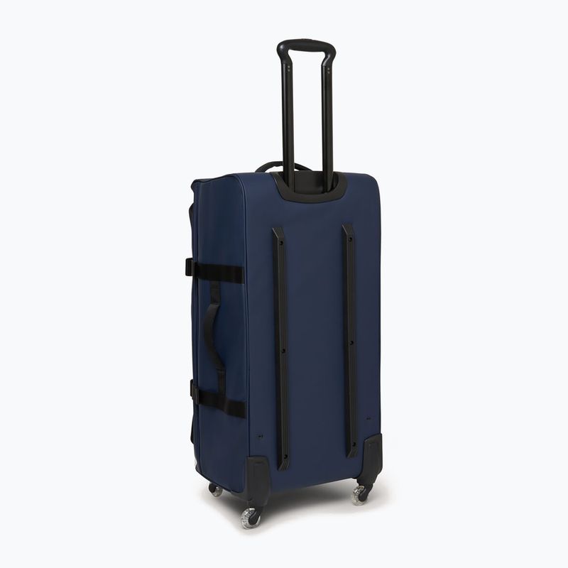 Cestovná taška Oakley Endless Adventure 97 l team navy 3