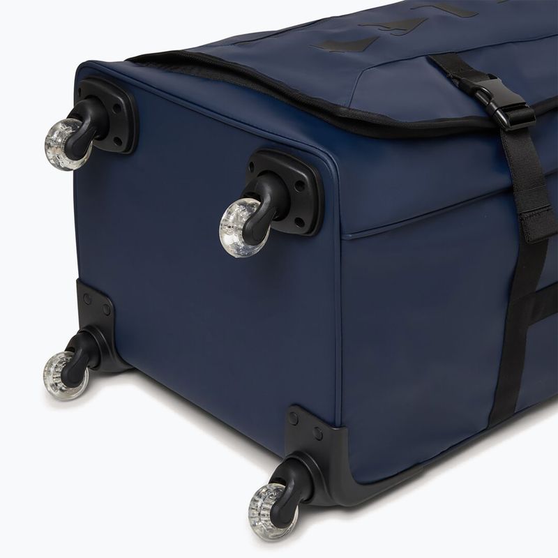 Cestovná taška Oakley Endless Adventure 97 l team navy 4