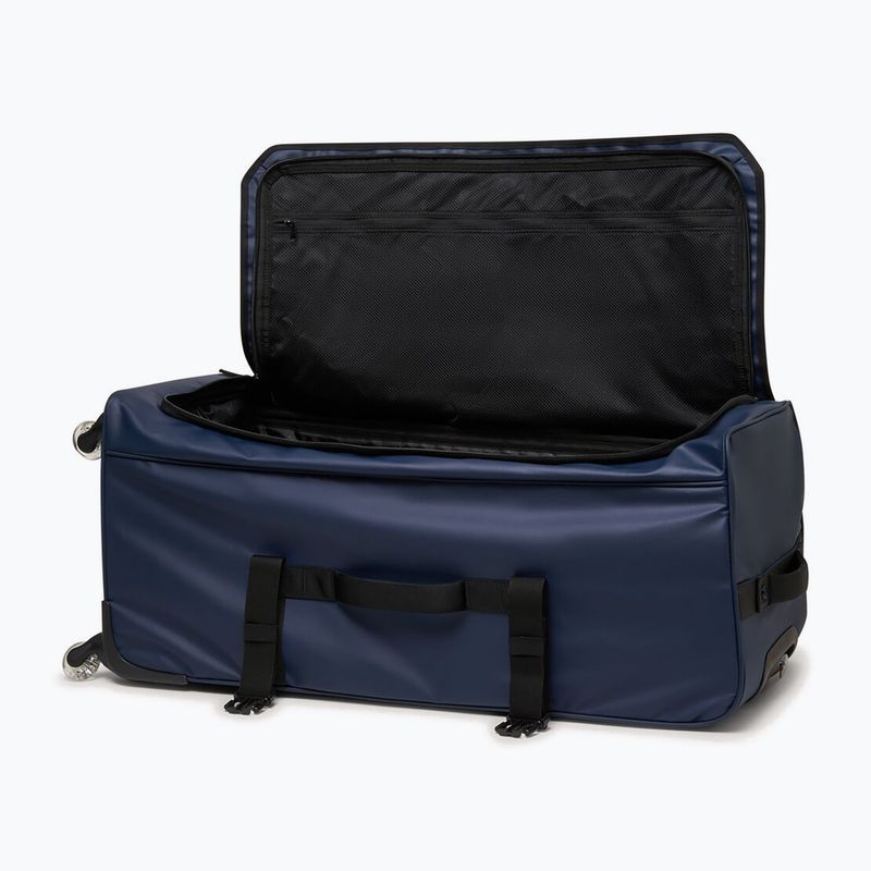 Cestovná taška Oakley Endless Adventure 97 l team navy 5