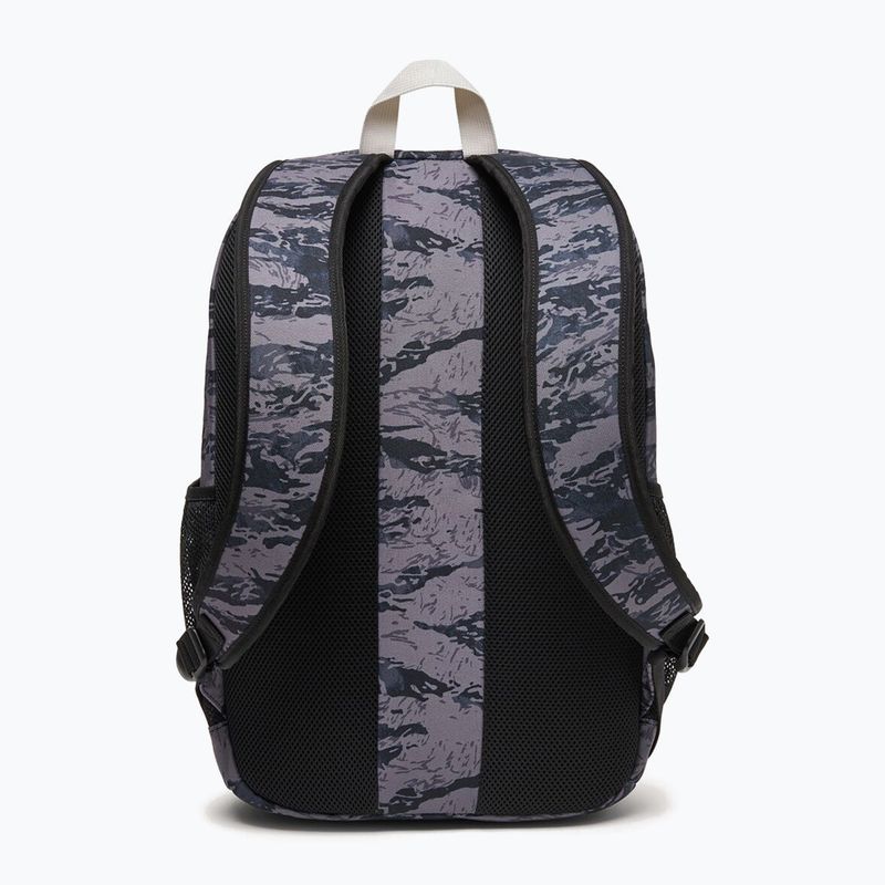 Turistický batoh Oakley Oakley Enduro 25LT 4.0 tiger mountain camo gr 2