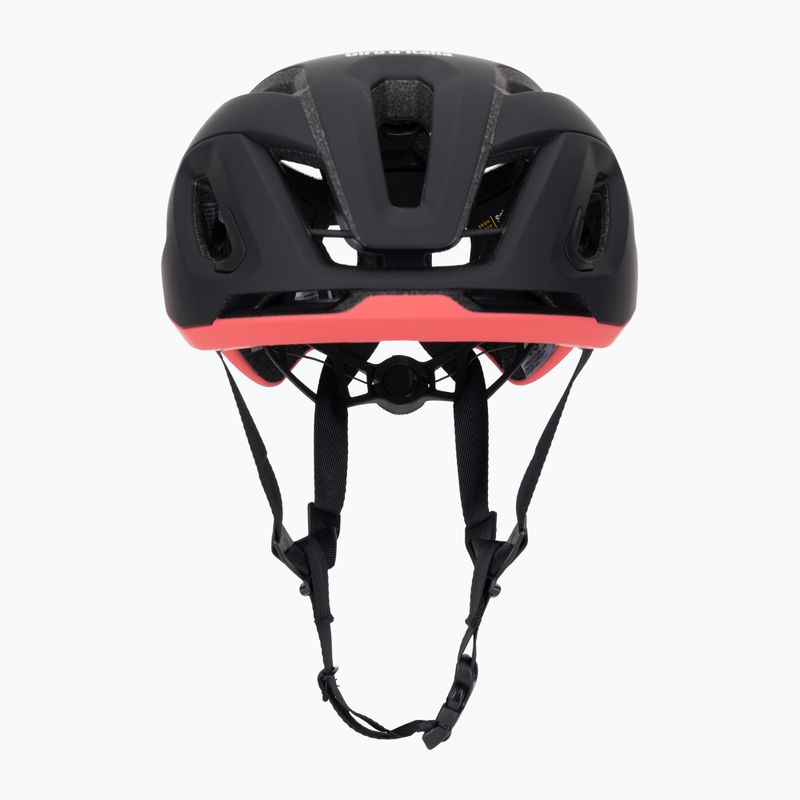 Cyklistická prilba Oakley Aro5 Race EU 24' giro d'italia 2