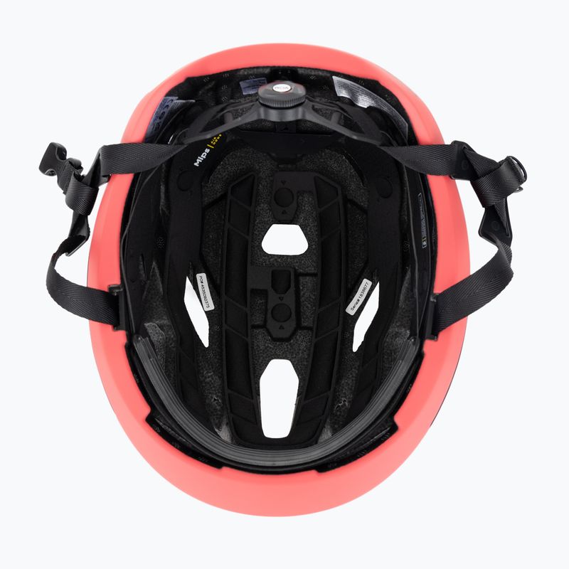 Cyklistická prilba Oakley Aro5 Race EU 24' giro d'italia 5