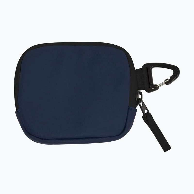 Peňaženka Oakley Rover team navy 2