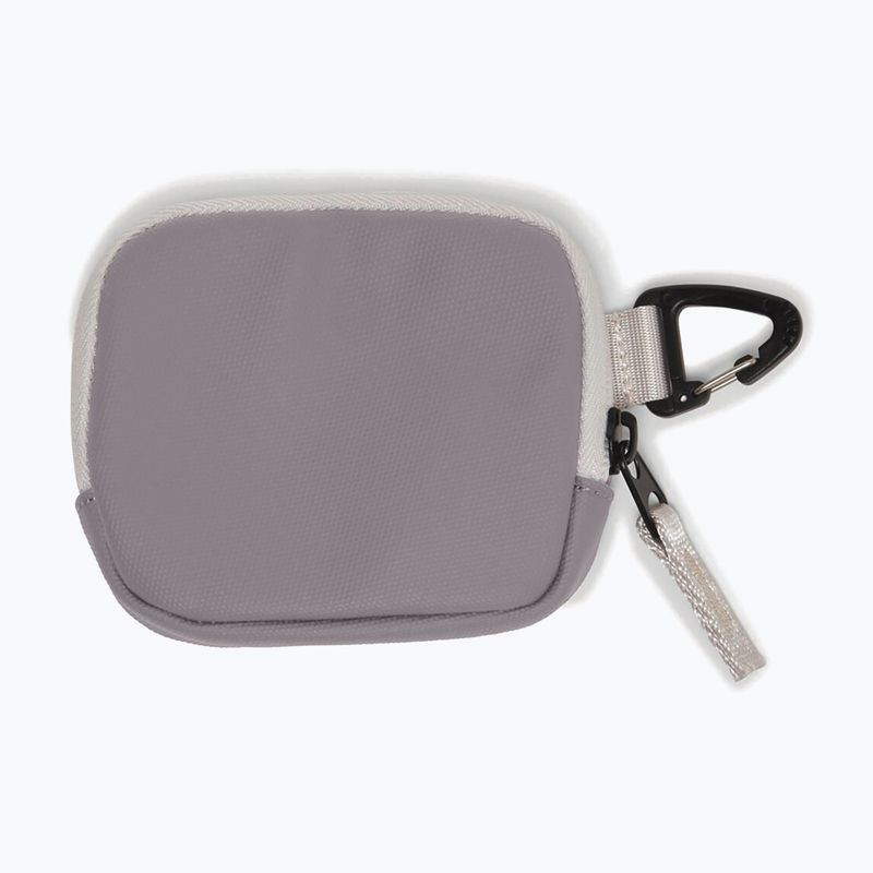 Peňaženka Oakley Rover Wallet storm front 2