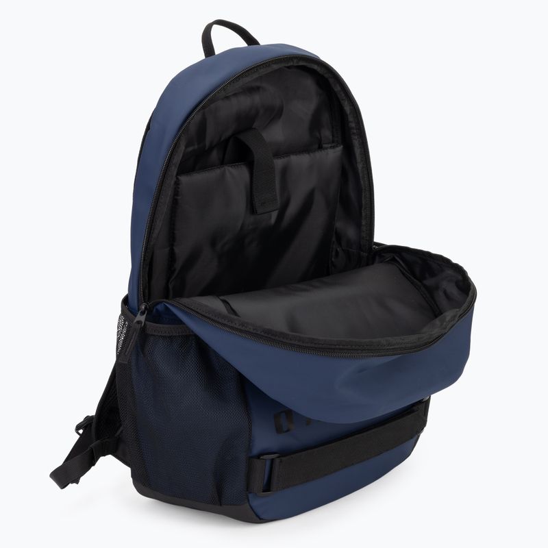 Mestský batoh Oakley BTS 20 l team navy 4