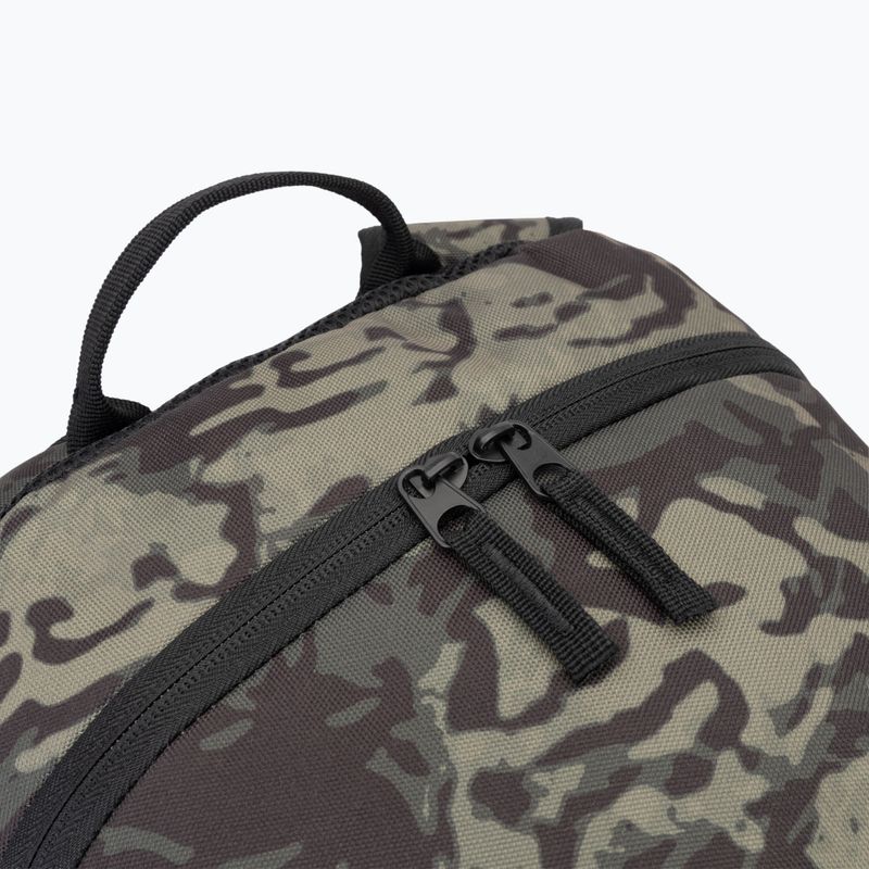 Mestský batoh Oakley BTS 20 l tiger camo green 5
