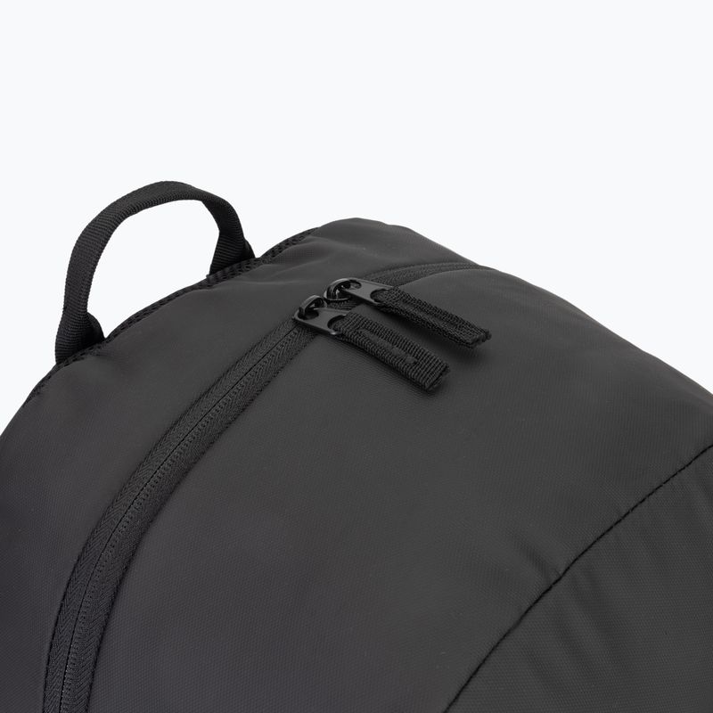 Mestský batoh Oakley BTS 20 l blackout 5