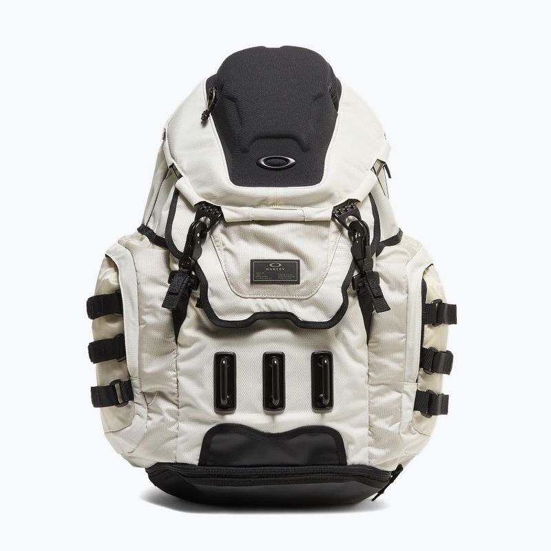 Turistický batoh Oakley Kitchen Sink 34 l mist