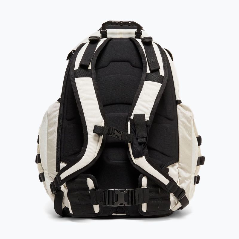 Turistický batoh Oakley Kitchen Sink 34 l mist 2