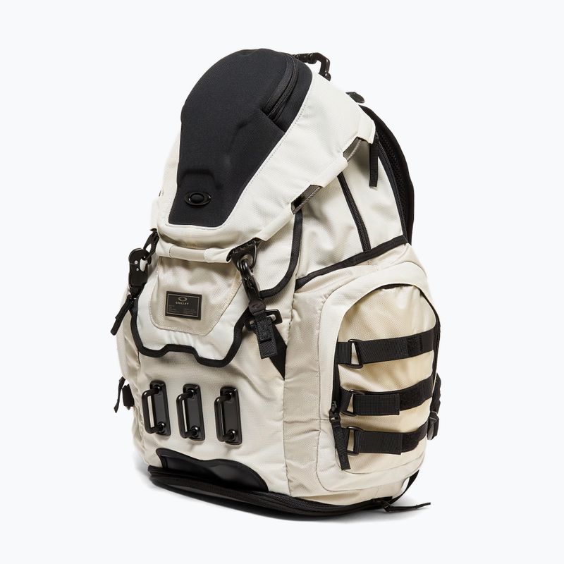 Turistický batoh Oakley Kitchen Sink 34 l mist 3