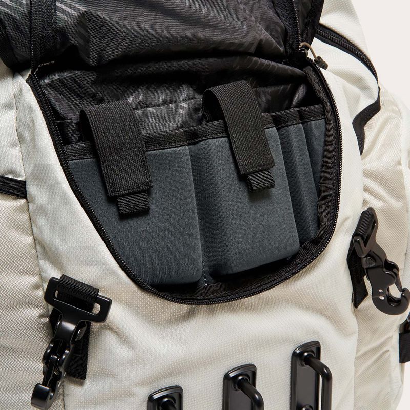 Turistický batoh Oakley Kitchen Sink 34 l mist 5