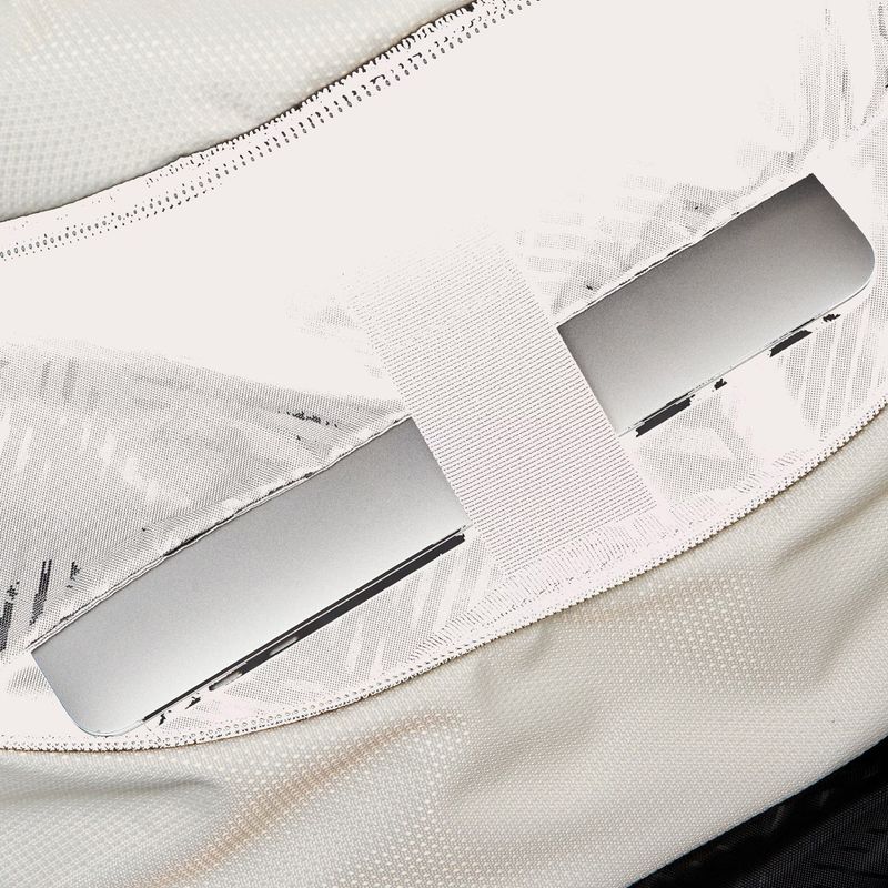 Turistický batoh Oakley Kitchen Sink 34 l mist 6