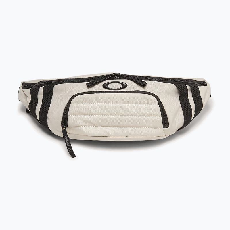 Oakley Enduro Belt Bag 4,5 l hmlové vrecko na obličky