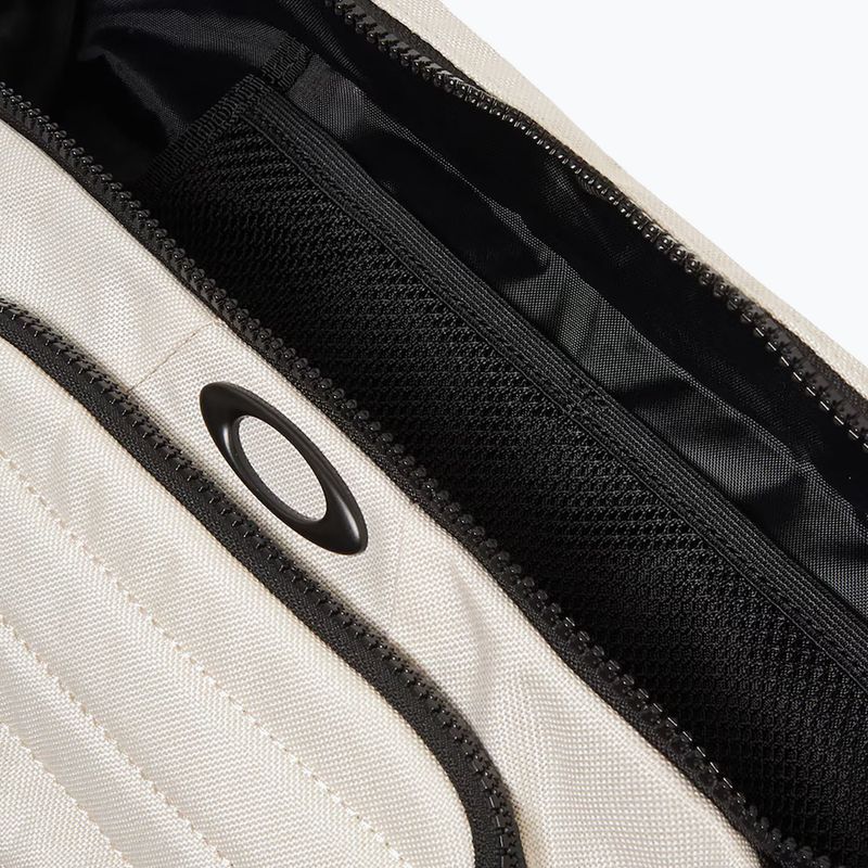 Oakley Enduro Belt Bag 4,5 l hmlové vrecko na obličky 4