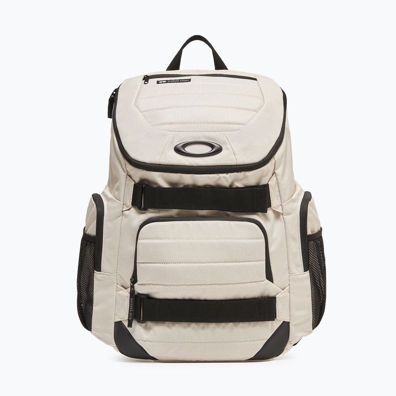 Turistický batoh Oakley Enduro 3.0 Big 30 l
