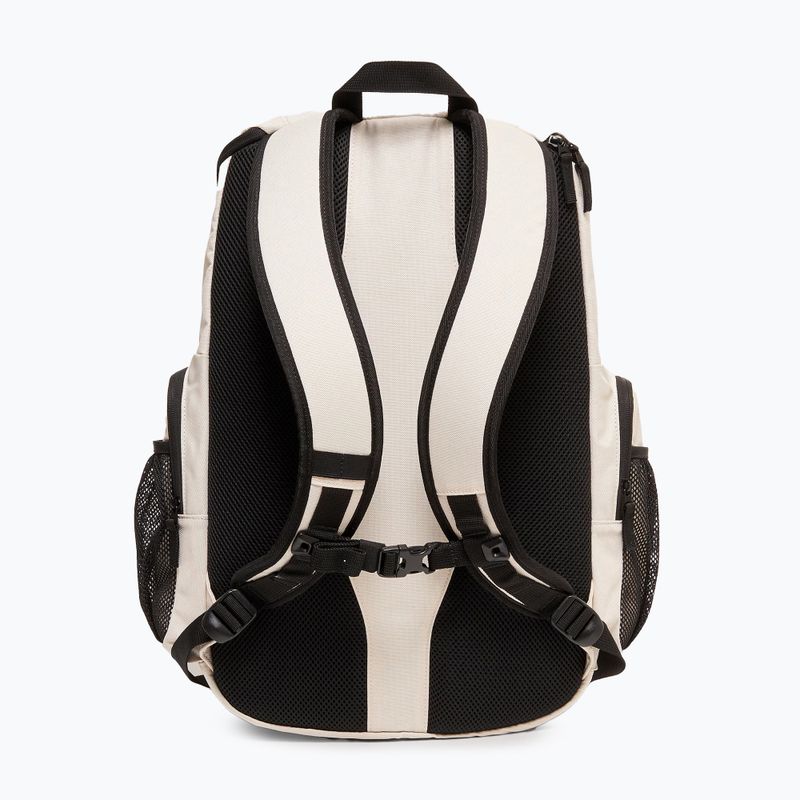 Turistický batoh Oakley Enduro 3.0 Big 30 l 2