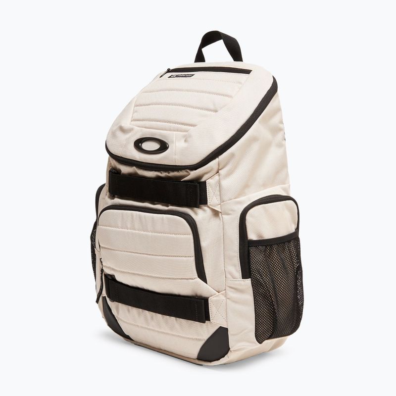 Turistický batoh Oakley Enduro 3.0 Big 30 l 3