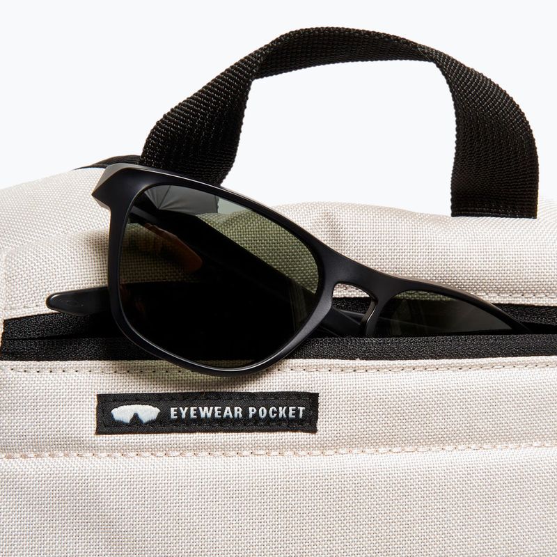 Turistický batoh Oakley Enduro 3.0 Big 30 l 5