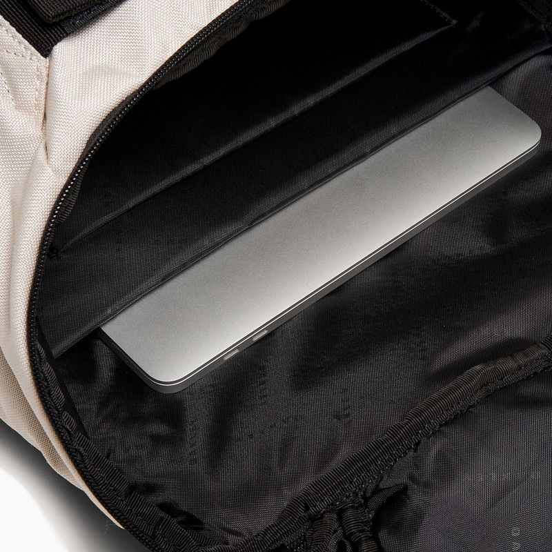 Turistický batoh Oakley Enduro 3.0 Big 30 l 6