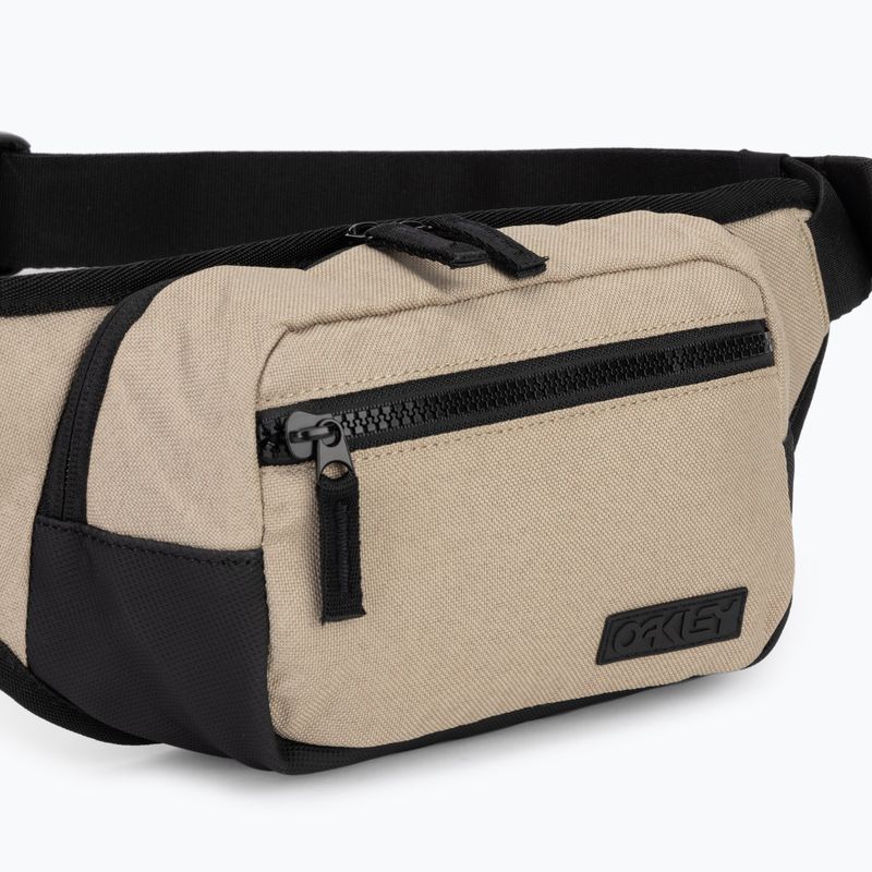 Oakley Transit Belt 2 l obláčikové vrecko na obličky 3