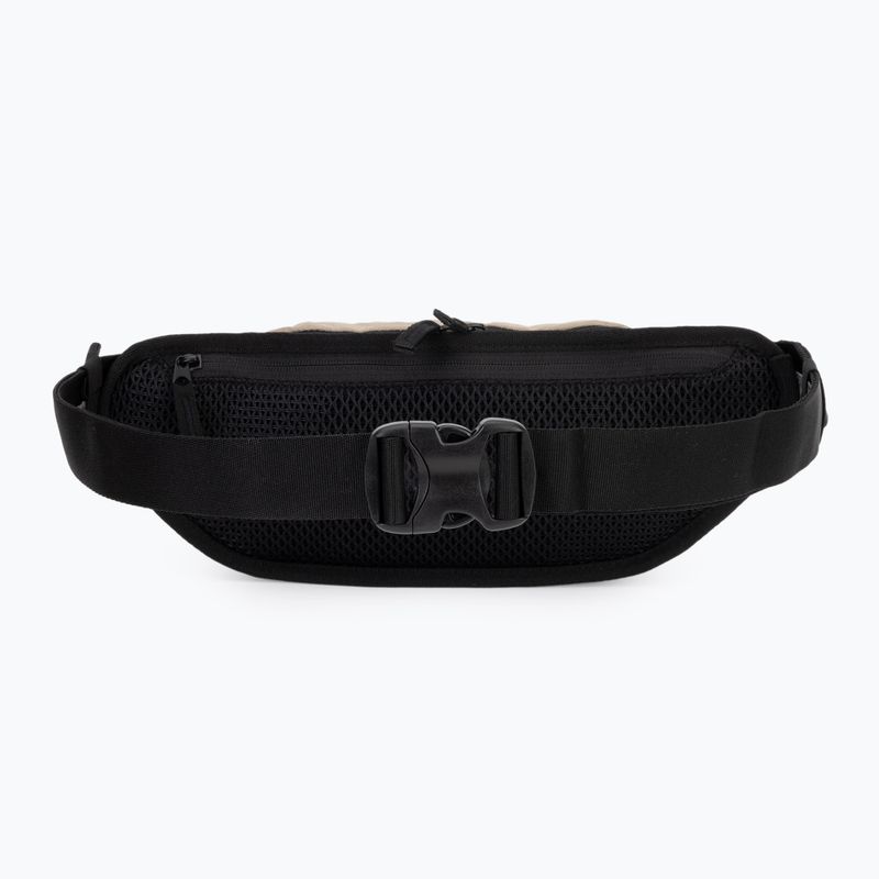 Oakley Transit Belt 2 l obláčikové vrecko na obličky 4