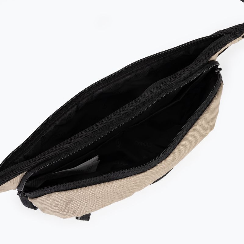 Oakley Transit Belt 2 l obláčikové vrecko na obličky 5