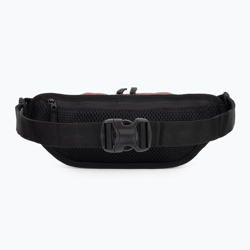 Oakley Transit Belt 2 l vrecko na obličky 4