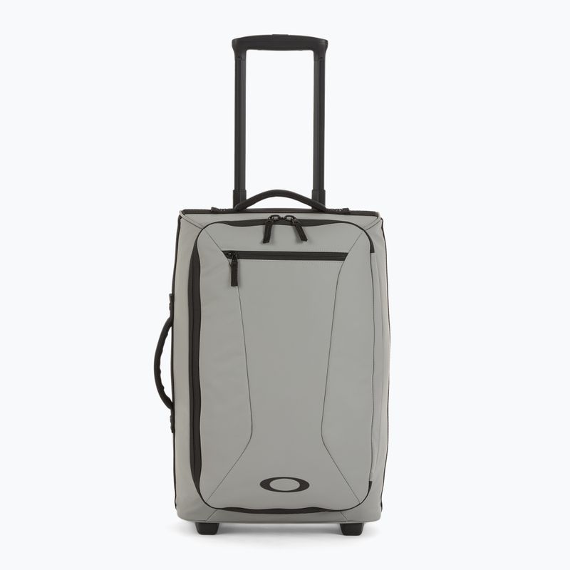 Cestovná taška Oakley Endless Adventure RC Carry-On 30 l