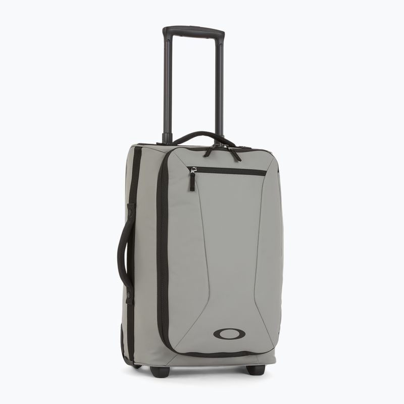 Cestovná taška Oakley Endless Adventure RC Carry-On 30 l 2