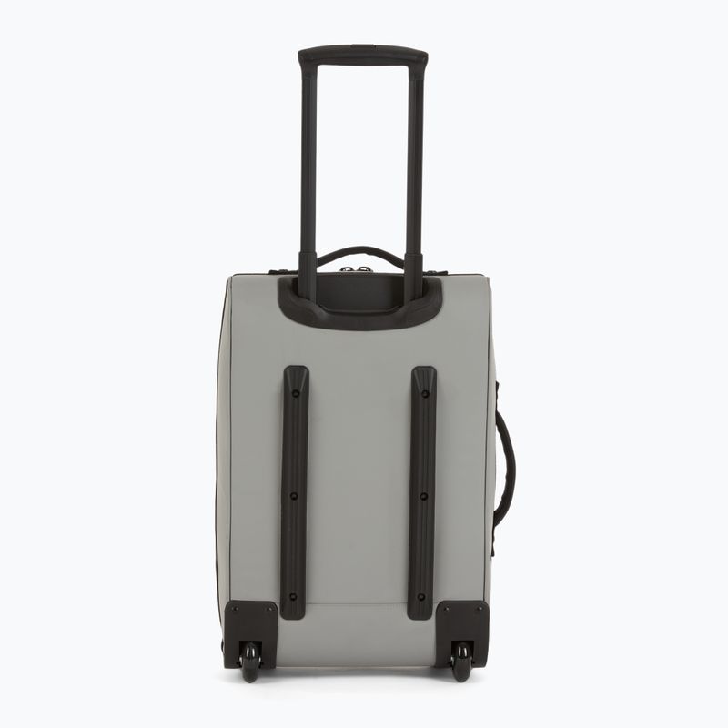 Cestovná taška Oakley Endless Adventure RC Carry-On 30 l 4